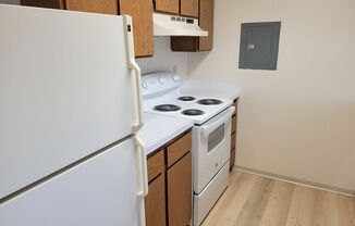 Partner-provided photo for $1845 unit