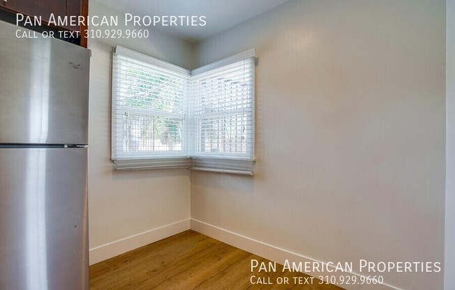 11312 1/2 S TRURO AVE