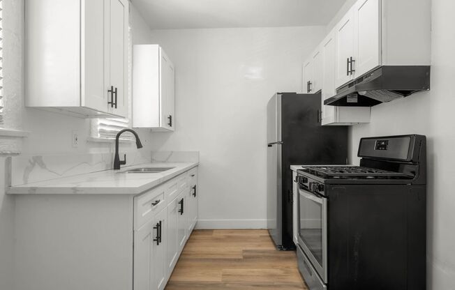 Studio, 1 bath, $1,795, Unit 1142-13