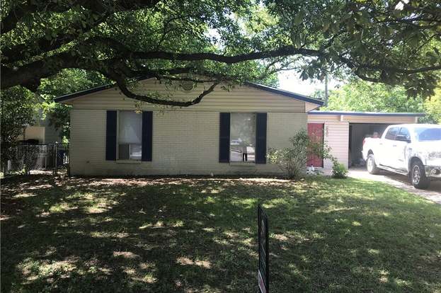 9018 Slayton Dr