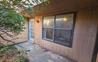 2 beds, 2 baths, $1,695