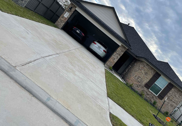 1146 APPALOOSA LN