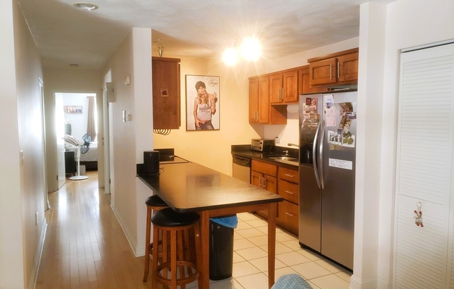 115 HIGHLAND AVE