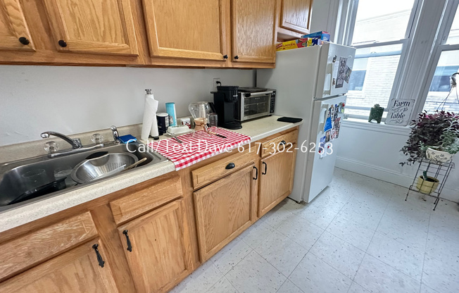 119 Sutherland Rd