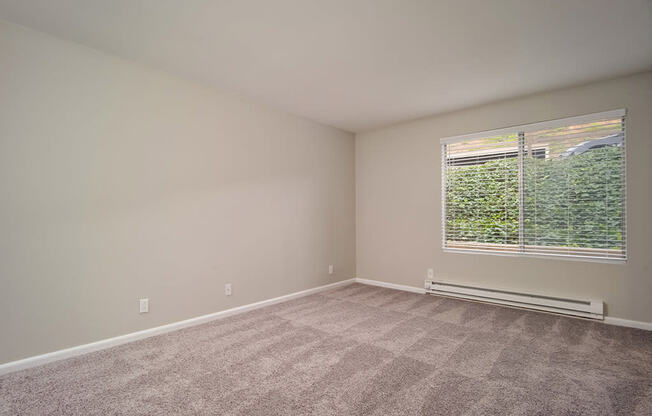 Relaxing Living Room at St. Charles Oaks Apartments, California, 91360