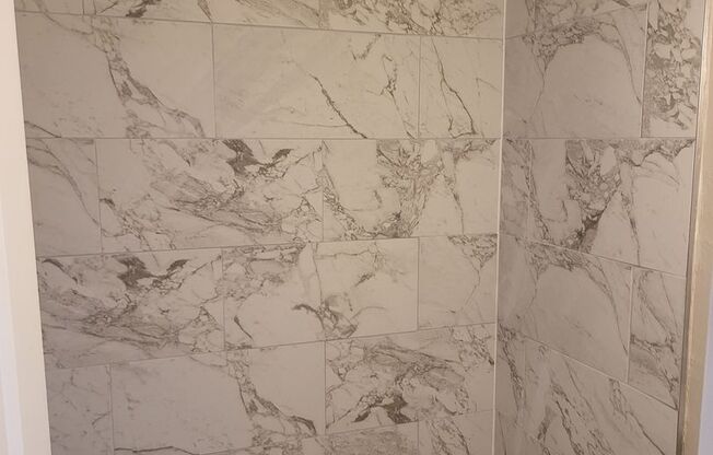 Boulder Terrace Apartments