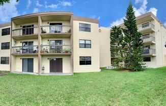 2 beds, 2 baths, $2,100, Unit PA 102