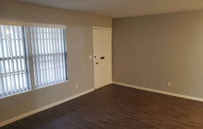 1 bed, 1 bath, 620 sqft, $755, Unit 7818-103