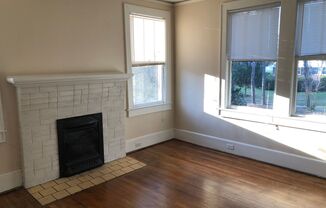 1 bed, 1 bath, 703 sqft, $1,150