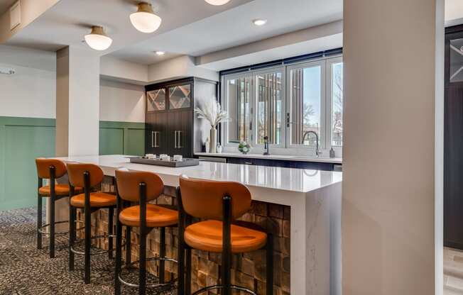 Movie Theater Bar & Kitchen