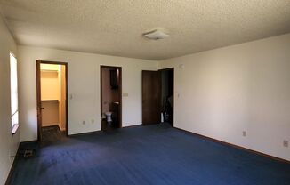 2 beds, 2 baths, $1,100