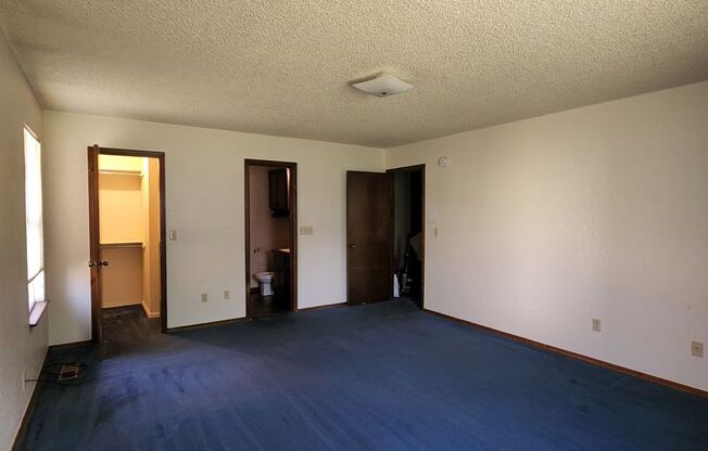 2 beds, 2 baths, $1,100