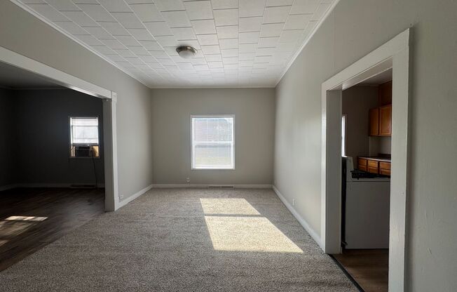 Price Drop, Apply Now!