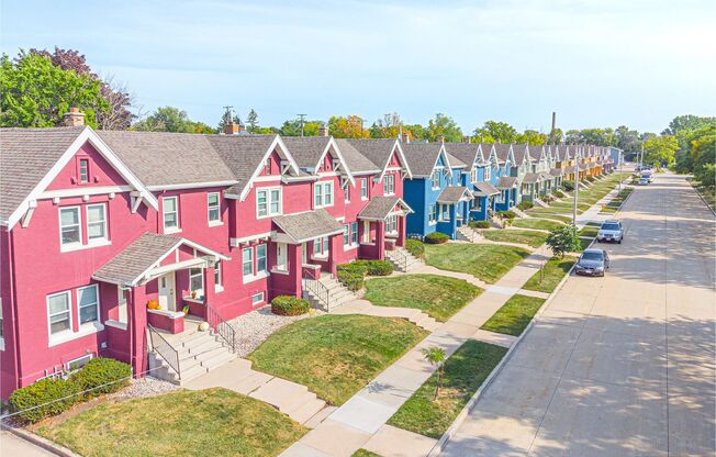 2 beds, 1.5 baths, 1,050 sqft, $1,099, Unit 1202A