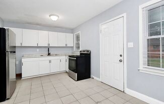 Partner-provided photo for $1600 unit