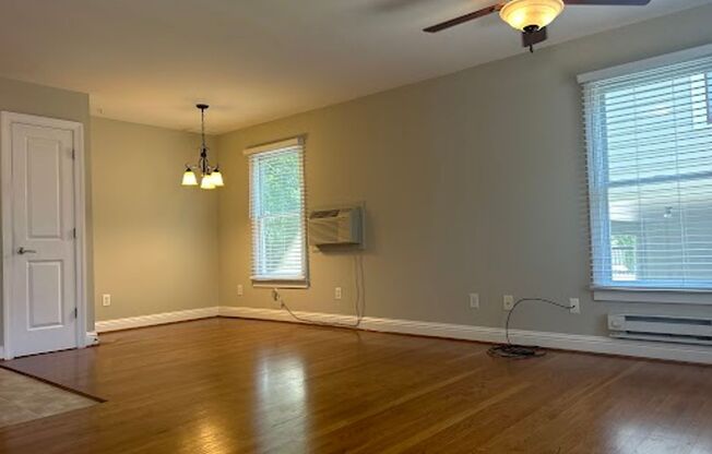 88 Lucy St SE