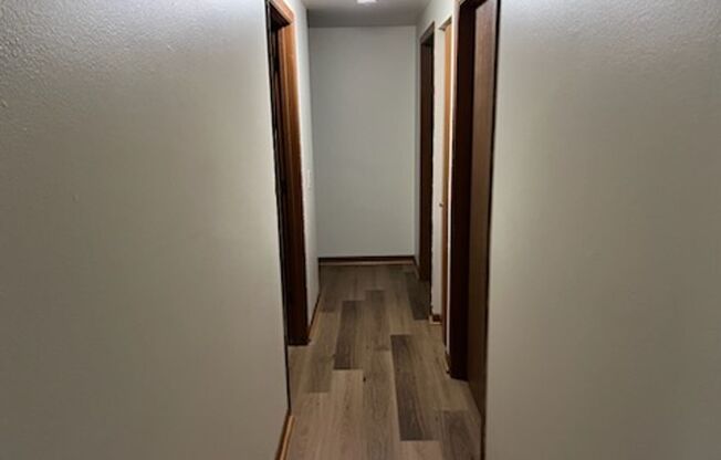 1 bed, 1 bath, $1,150, Unit 3752