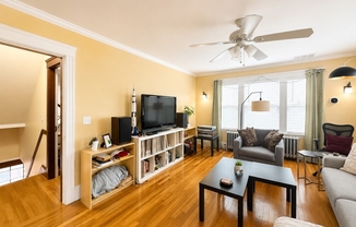 18 LINDEN PL