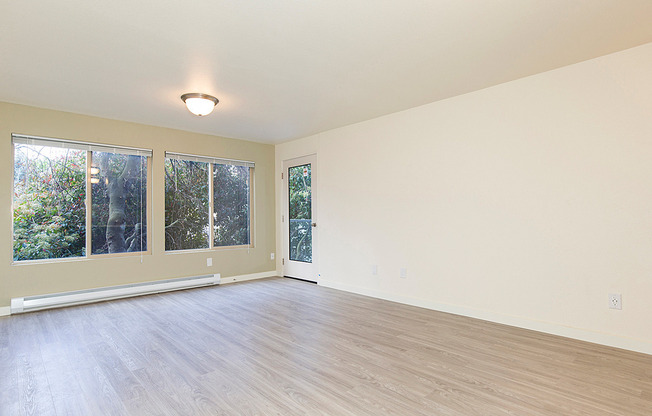 1 bed, 1 bath, 759 sqft, $2,475, Unit 202