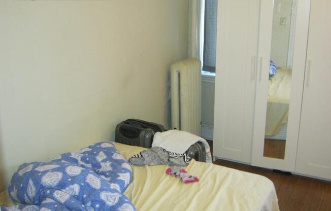368 Riverway