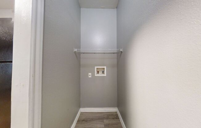 1 bed, 1 bath, 600 sqft, $959