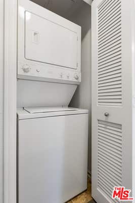 1 bed, 1 bath, 980 sqft, $2,900, Unit 314