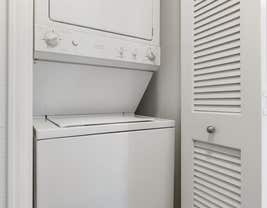 1 bed, 1 bath, 980 sqft, $2,900, Unit 314