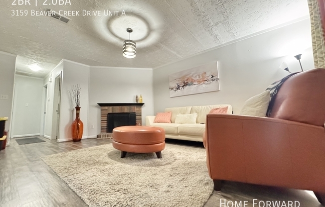 3159 BEAVER CRK DR