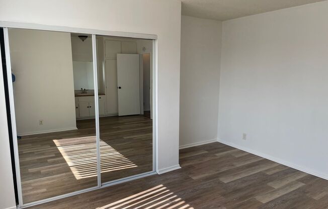 1 bed, 1 bath, 600 sqft, $1,695, Unit 15