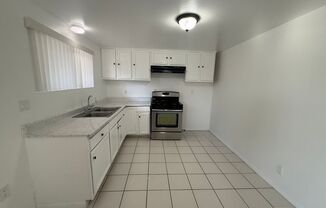 1 bed, 1 bath, 700 sqft, $1,895, Unit D