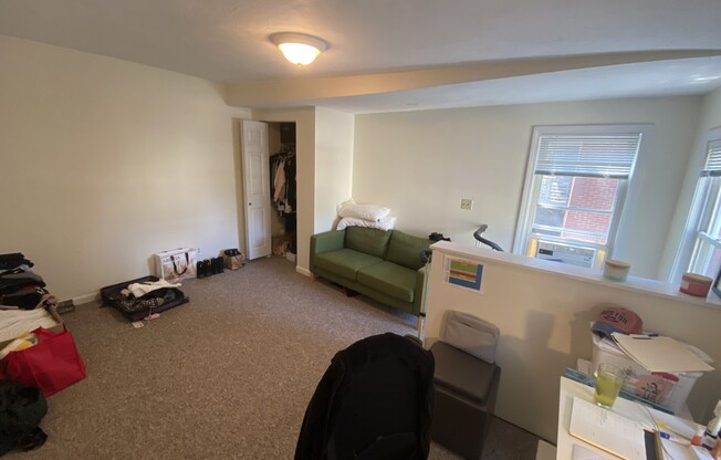 259 Beacon St.