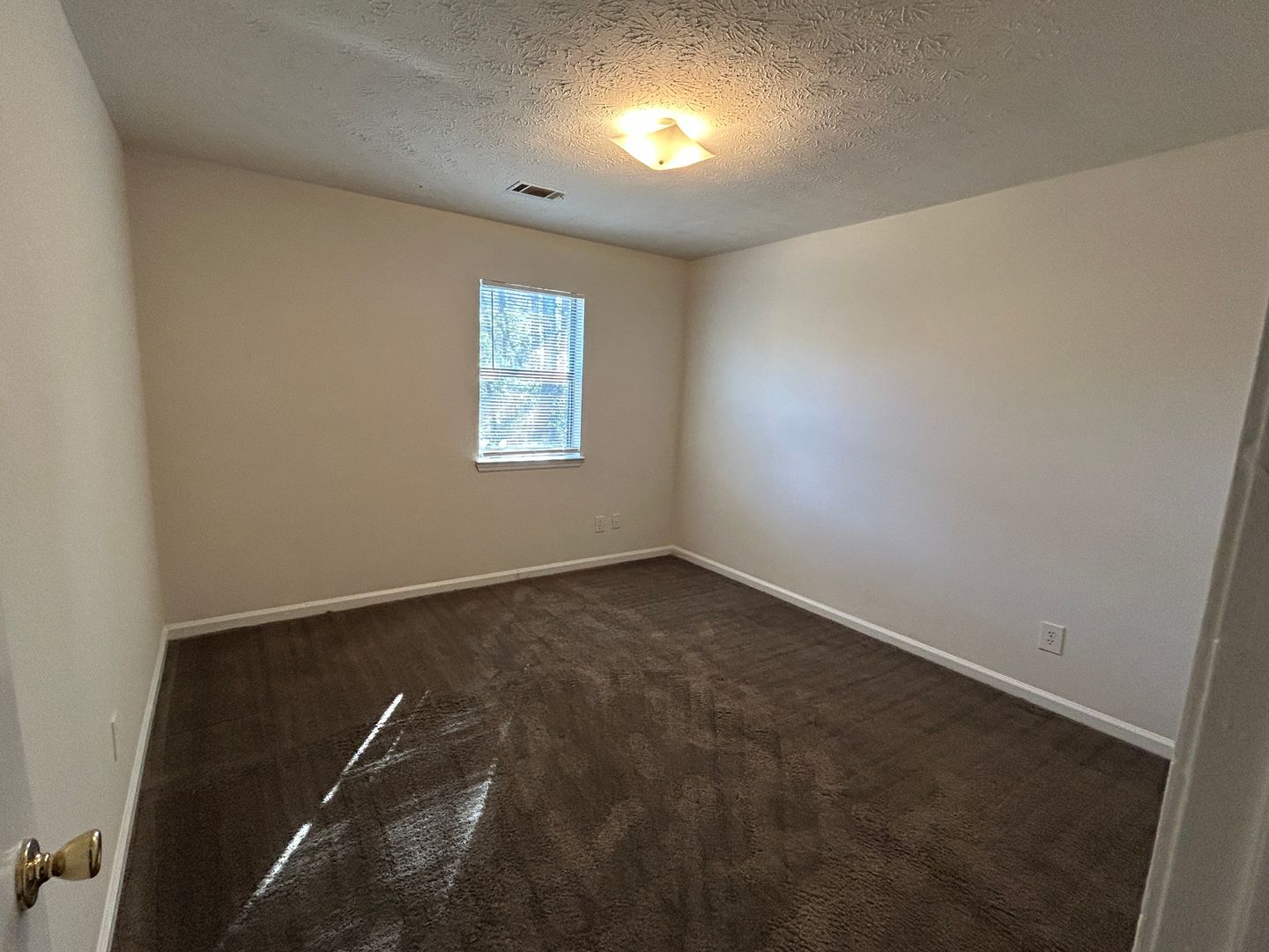 6833 6837 6841 Selman Dr LLC