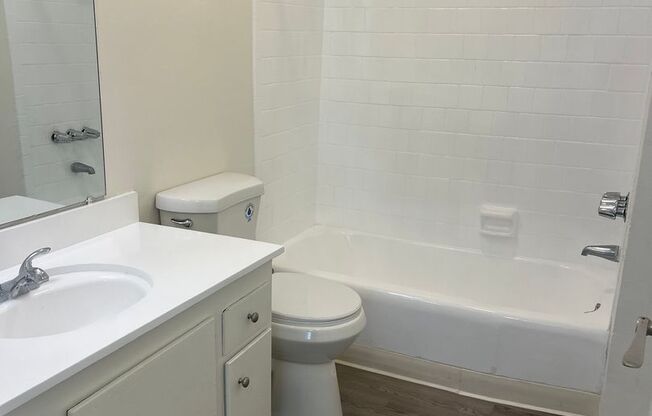 1 bed, 1 bath, $2,000, Unit 218