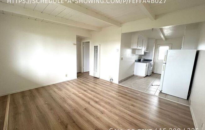 1132 1136 PHOENIX AVE