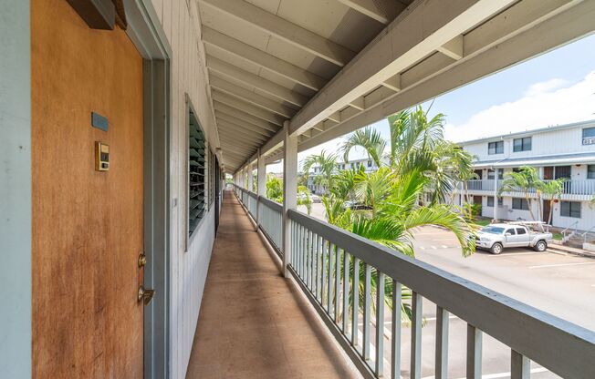 $2600 | 2br/1.5ba/2prkg Condo at Pearl Highlands in Aiea