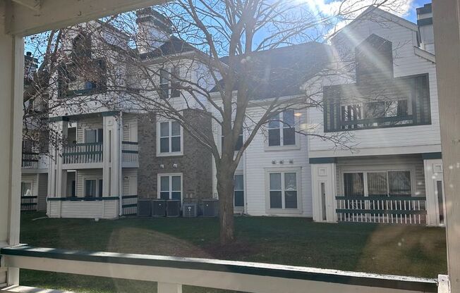 1 bed, 1 bath, 779 sqft, $1,500, Unit 808 #1C