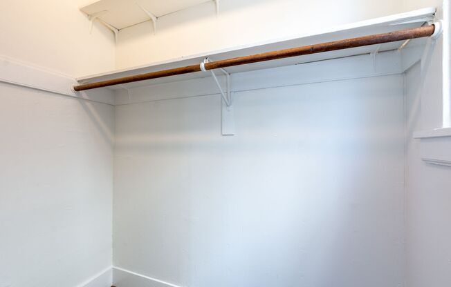 112-118 Shotwell Street (1016r)