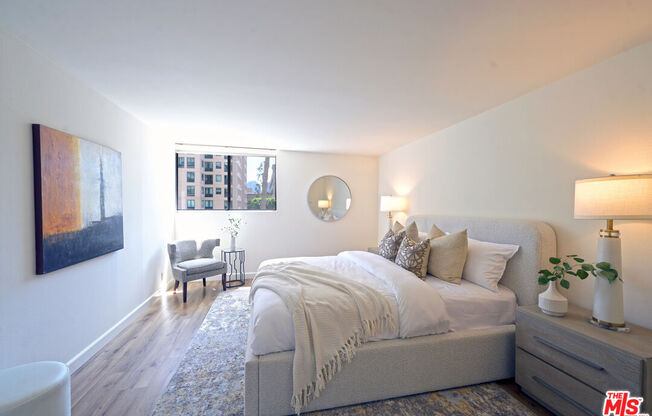 2 beds, 2 baths, 1,340 sqft, $4,295, Unit 414