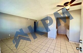 2911 Monte Diablo Ave. #4