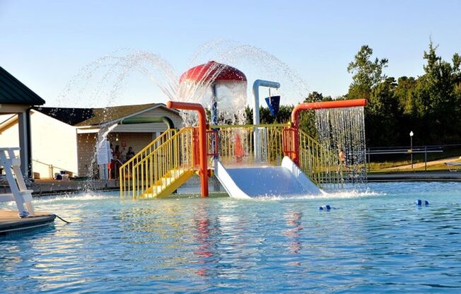 2 beds, 2.5 baths, 1,139 sqft, $1,450, Unit 111 Piedmont Pl-1