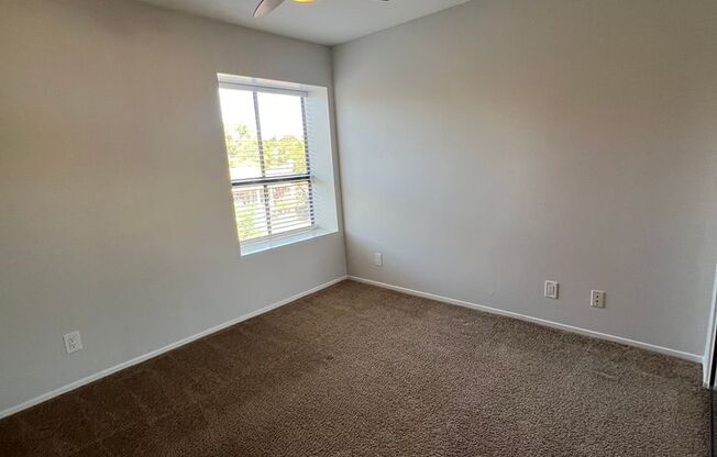 2 beds, 2 baths, 1,000 sqft, $2,795, Unit 203