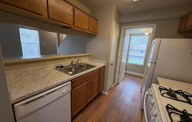 9609 BEAR PAW TRL