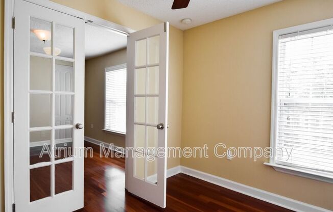 2047 Dixie Belle Drive