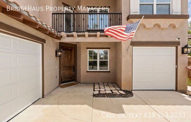 1018 TURNSTONE RD