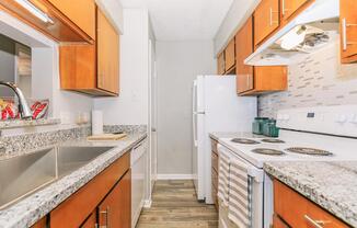 2 beds, 2 baths, 850 sqft, $1,179