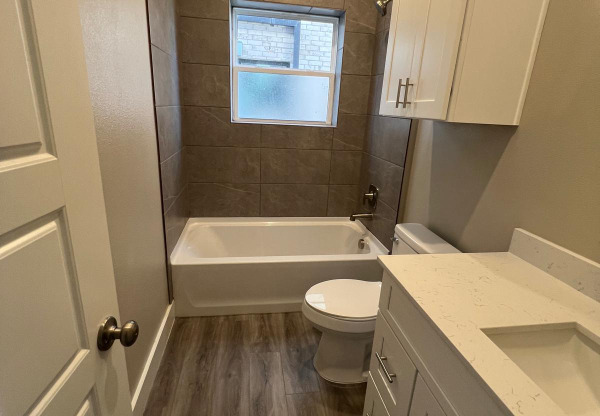 405 RICHLANDS WAY