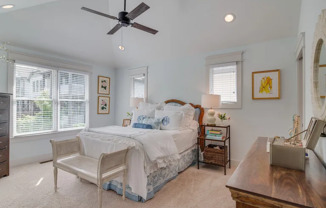 619 CHESTERFIELD WAY