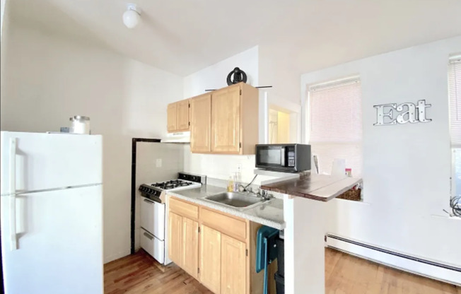 326 22 ST