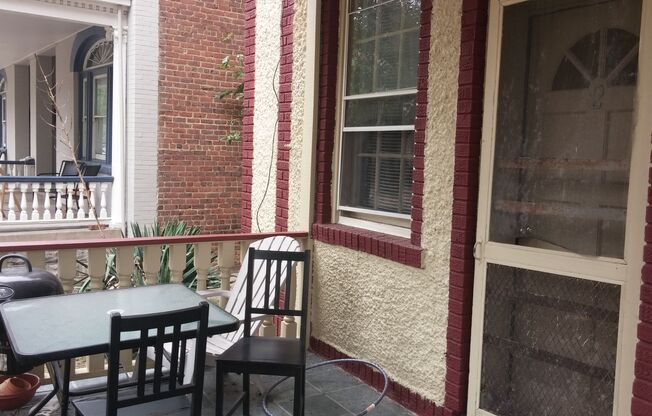 1 bed, 1 bath, $1,395, Unit Apt. 02