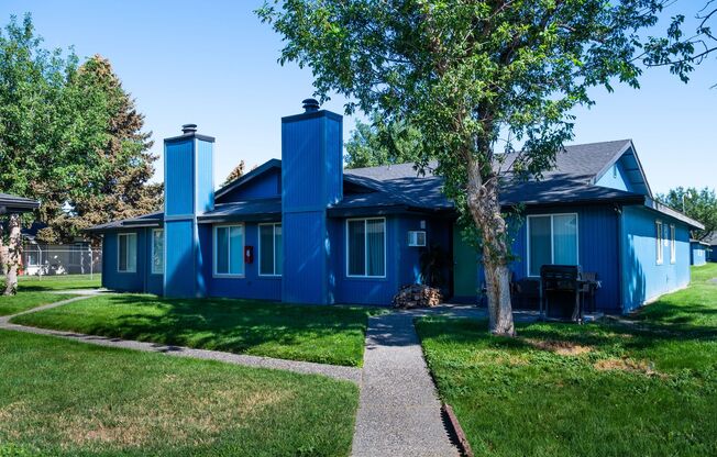 2 beds, 1 bath, 850 sqft, $1,550, Unit 1107 L7